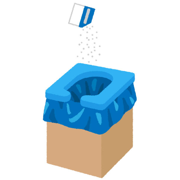 Best Porta potty rental near me  in Sanibel, FL